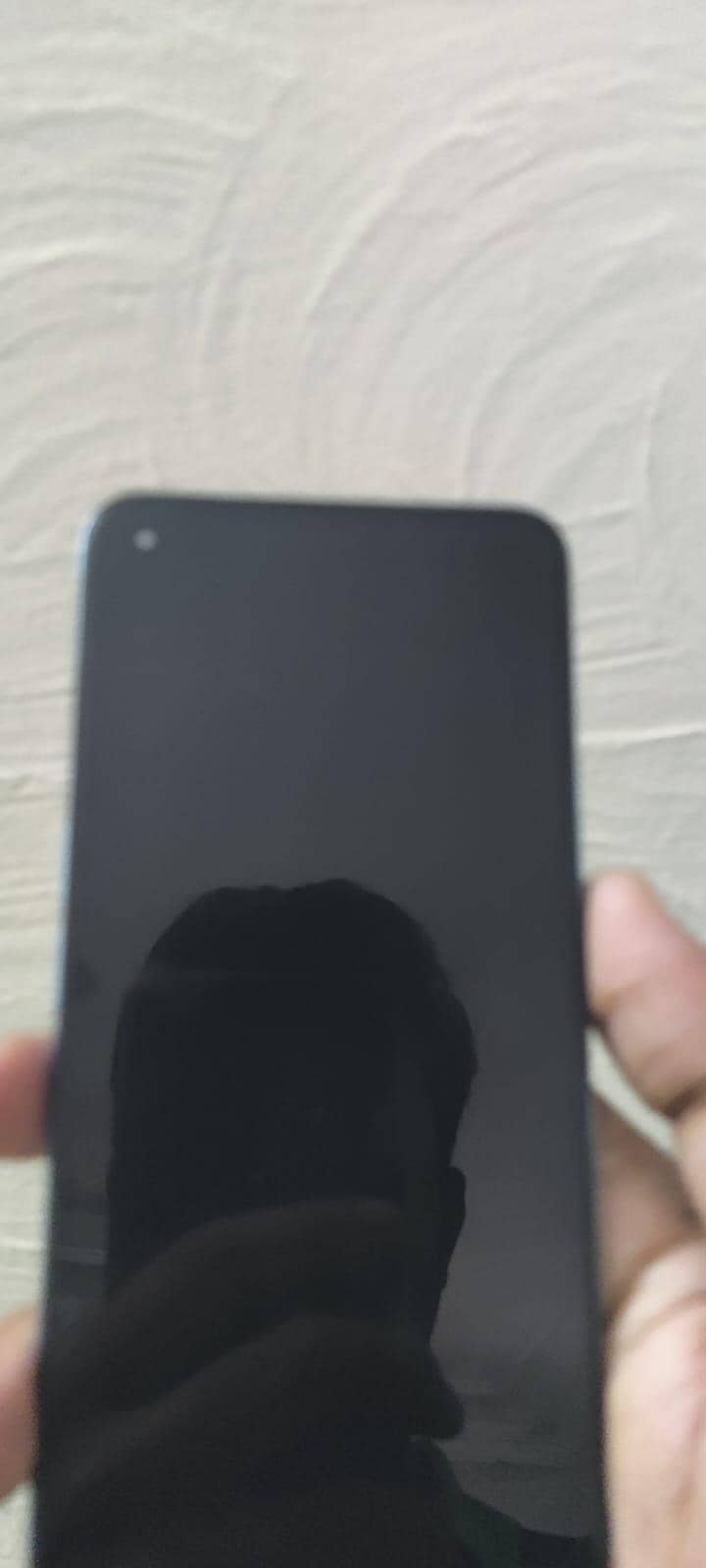 Realme 9 pro plus 8