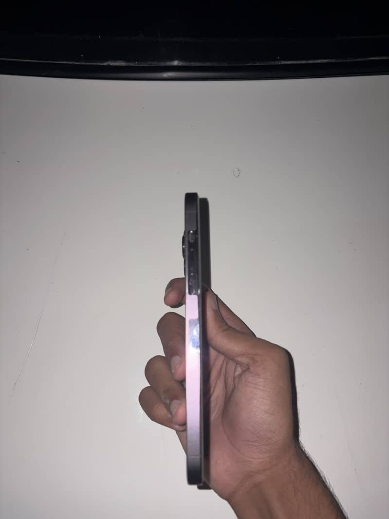 Iphone 14 pro max 1