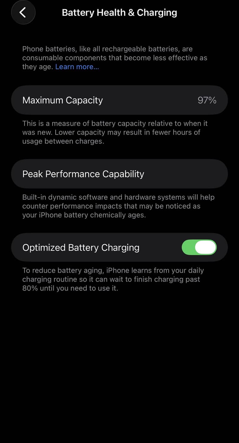 Iphone 14 pro max 4