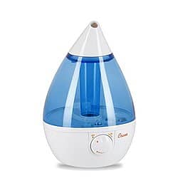 Air Humidifier 2.5L