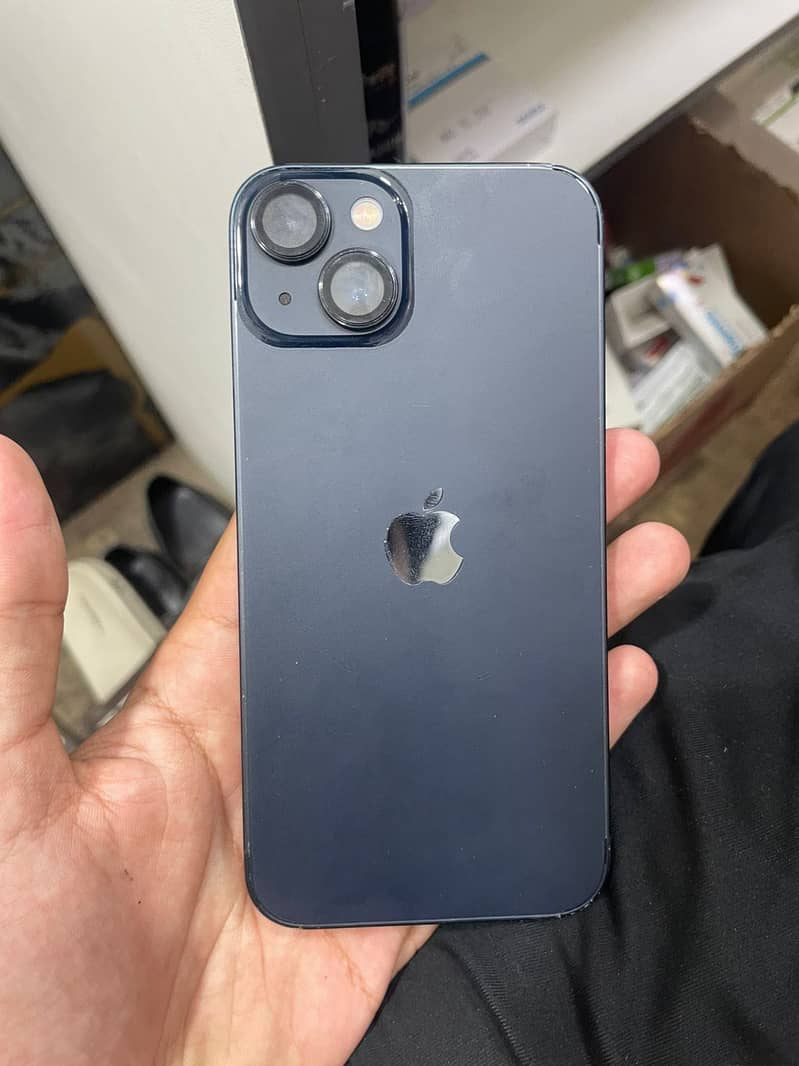 Iphone 13 jv 0