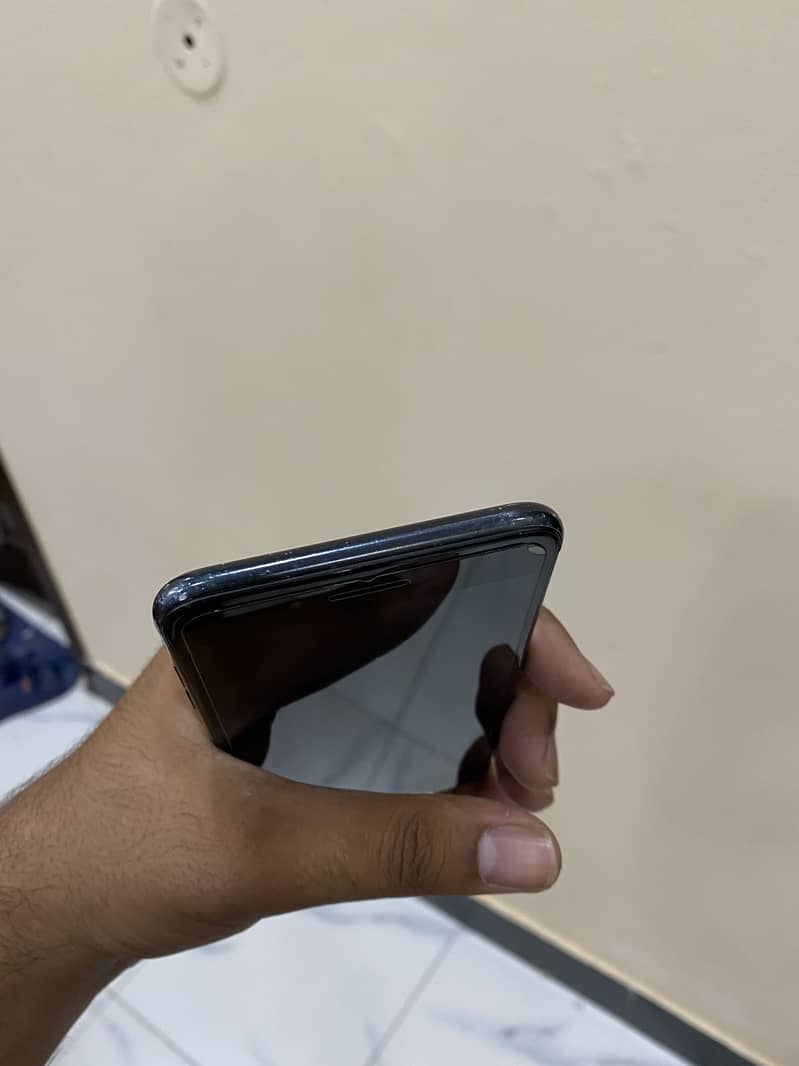 iPhone 7 Plus 2