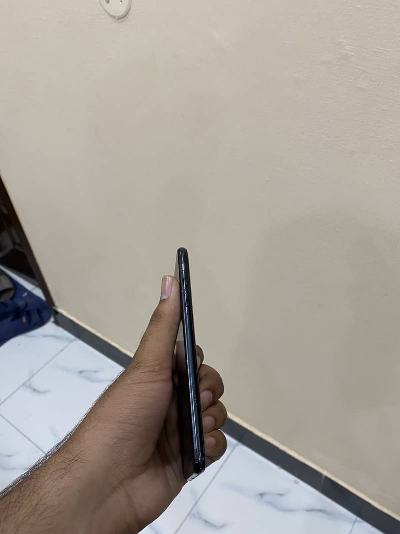 iPhone 7 Plus 4
