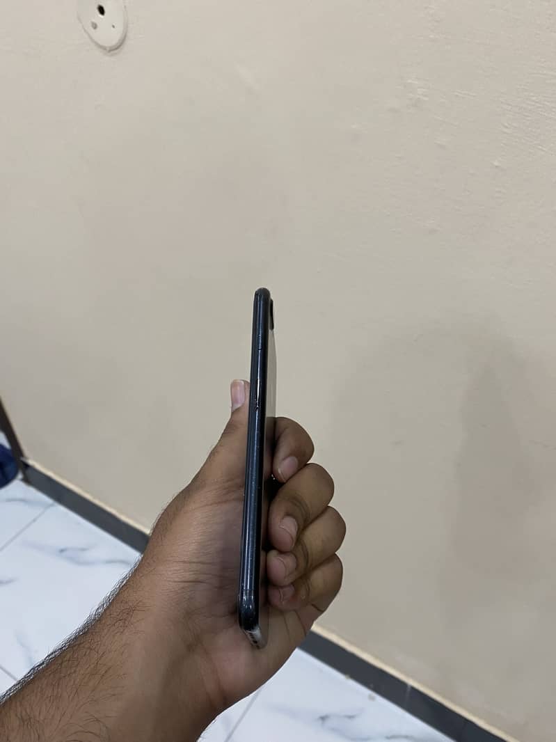 iPhone 7 Plus 6