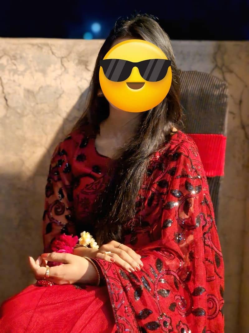 SAREE  3