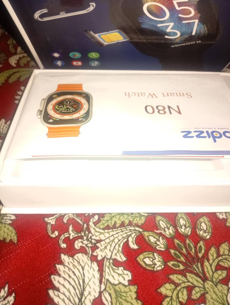 nodizz n80 1