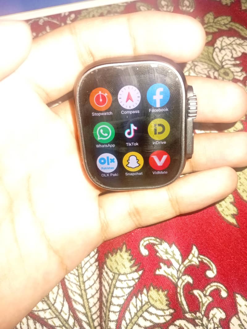 nodizz n80 2