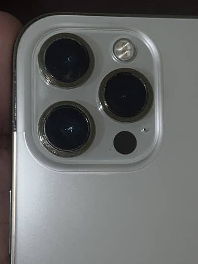 iphone 12 pro max jv 256gb