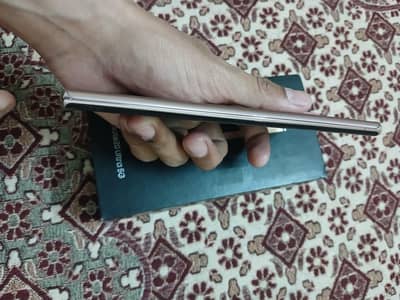 samsung noTe 20 ulTra