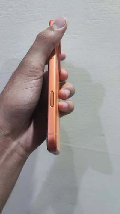iphone 17 pro max pta approve 512 all ok water pack with box