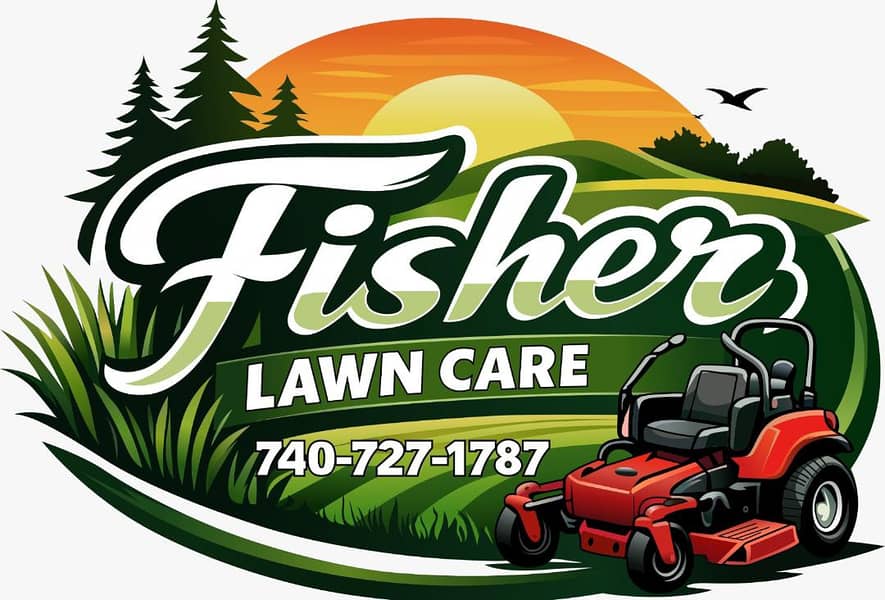 Logo Vectorization & Graphic Design Services (Freelance) 2