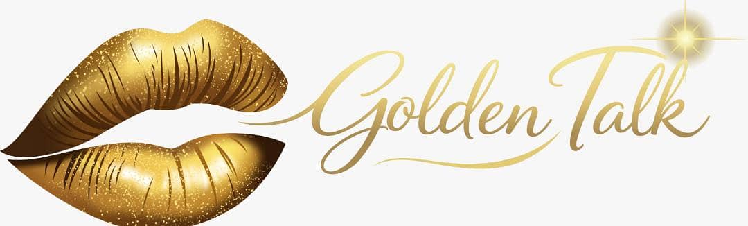 Logo Vectorization & Graphic Design Services (Freelance) 4