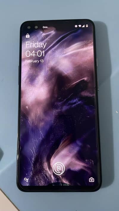 oneplus nord 5g dual sim 128gb gray 8gb ram