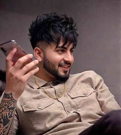 saim ali 
