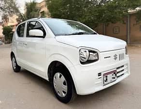 Pick & Drop Service — Gulistan-e-Johar to DHA | Morning & Night