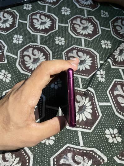 Sony Xperia 5 non pta 6 64