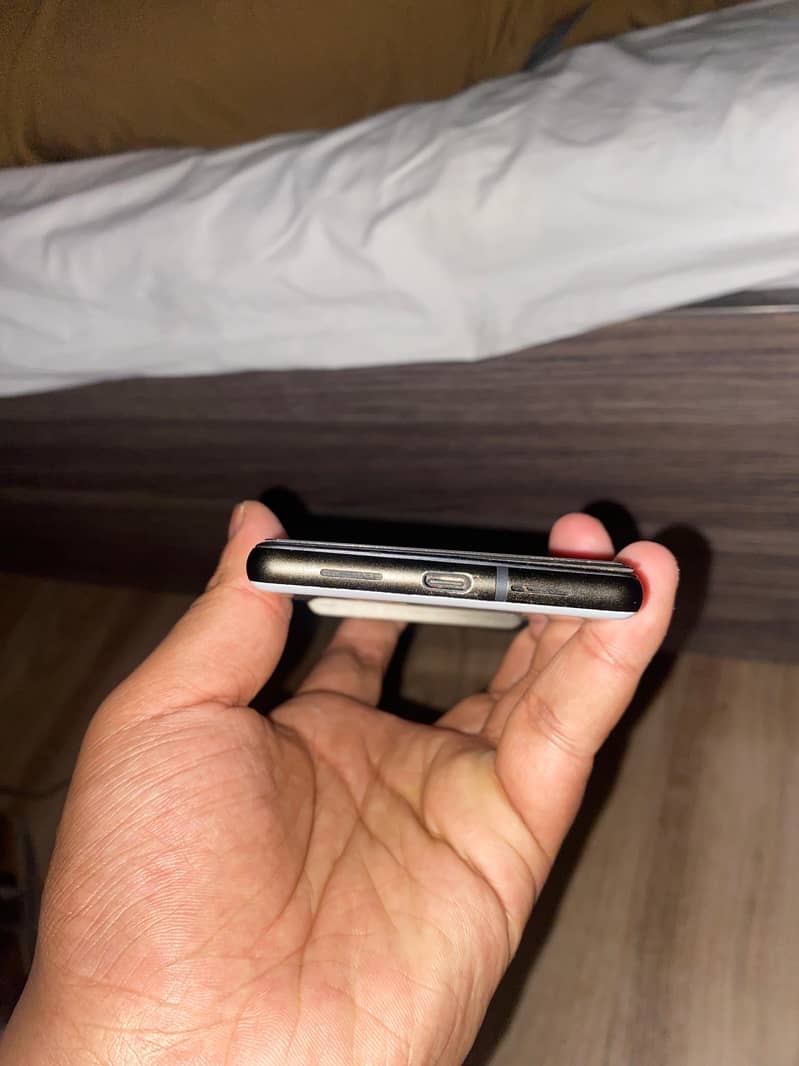 Google Pixel 6 2