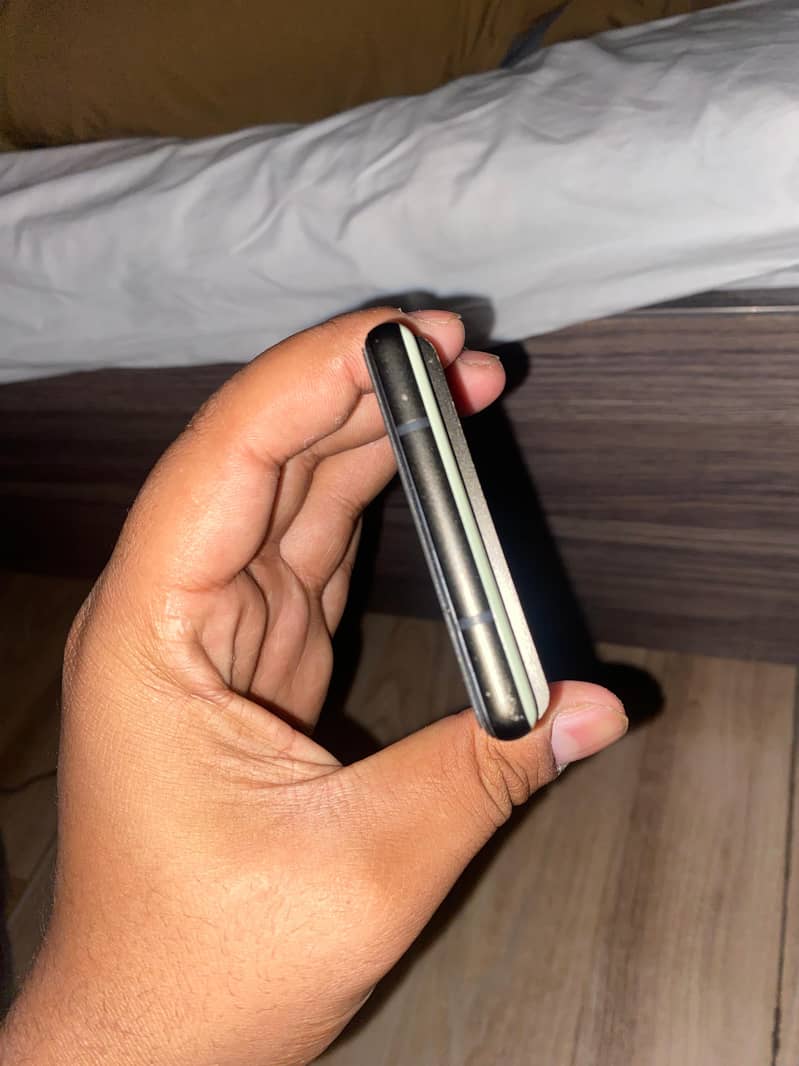 Google Pixel 6 3