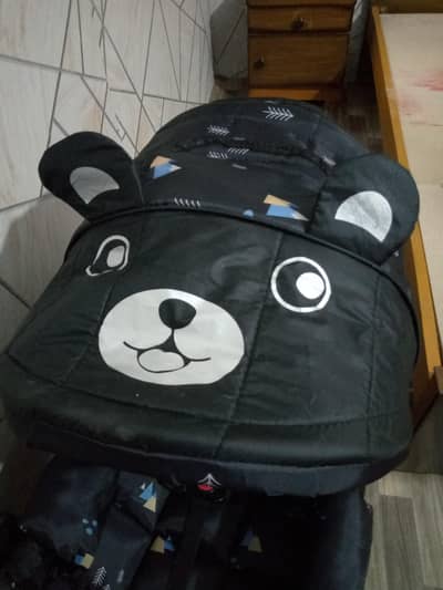 baby pram /kids pram /baby stroller