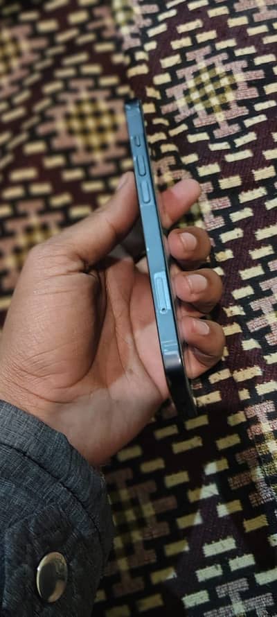I Phone 14 Bypass First Add Read