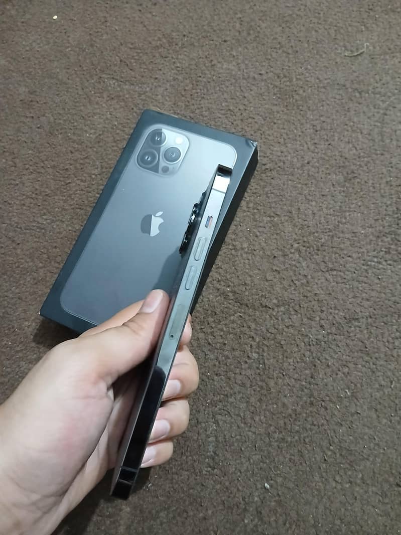 iphone 13 pro max 1
