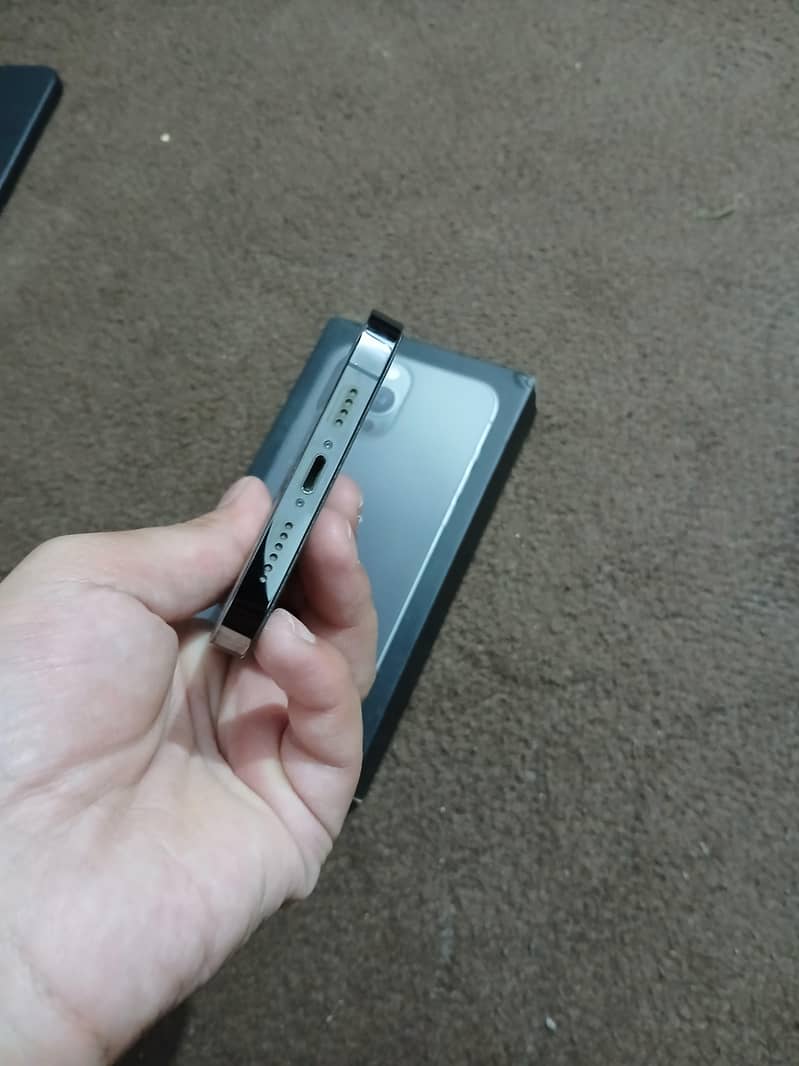 iphone 13 pro max 2