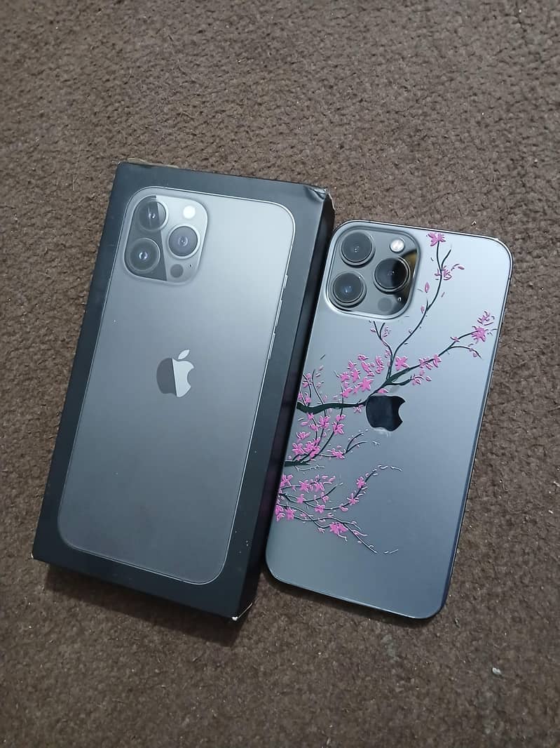 iphone 13 pro max 3