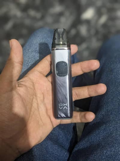 oxva xlim pro 2  read full add 18+ product
