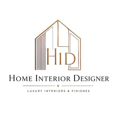 Home Interior Designer