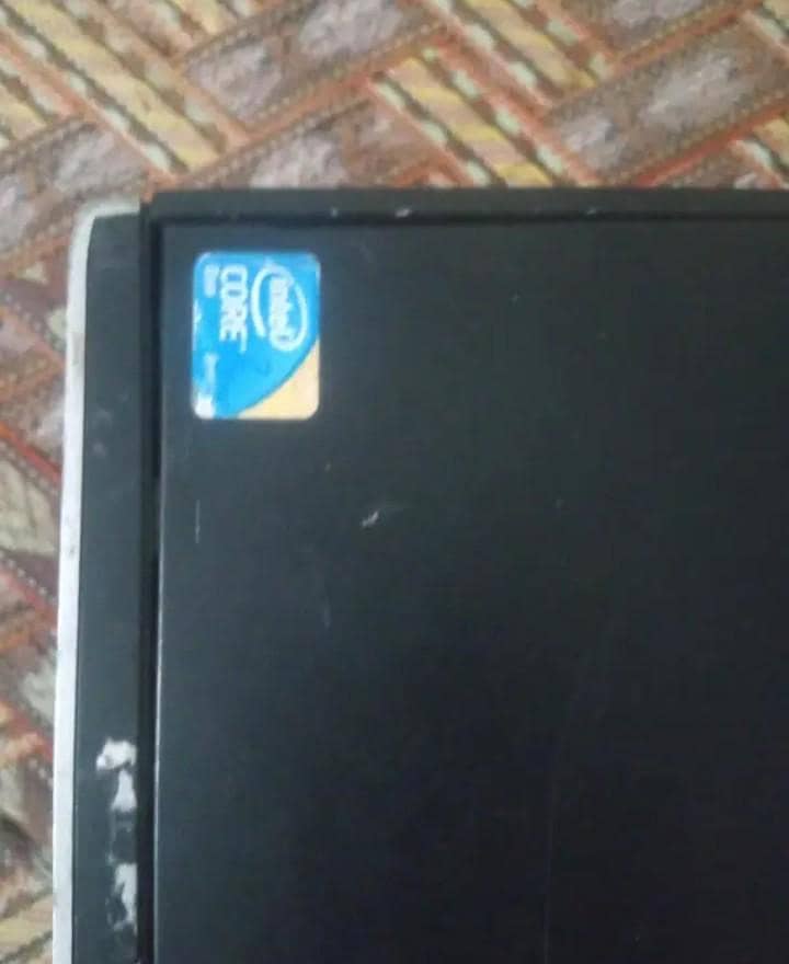 core 2 duo 100%working computer 3