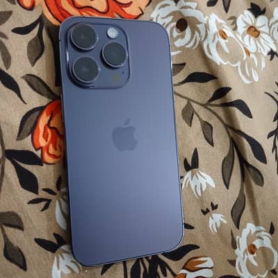 Only I phone