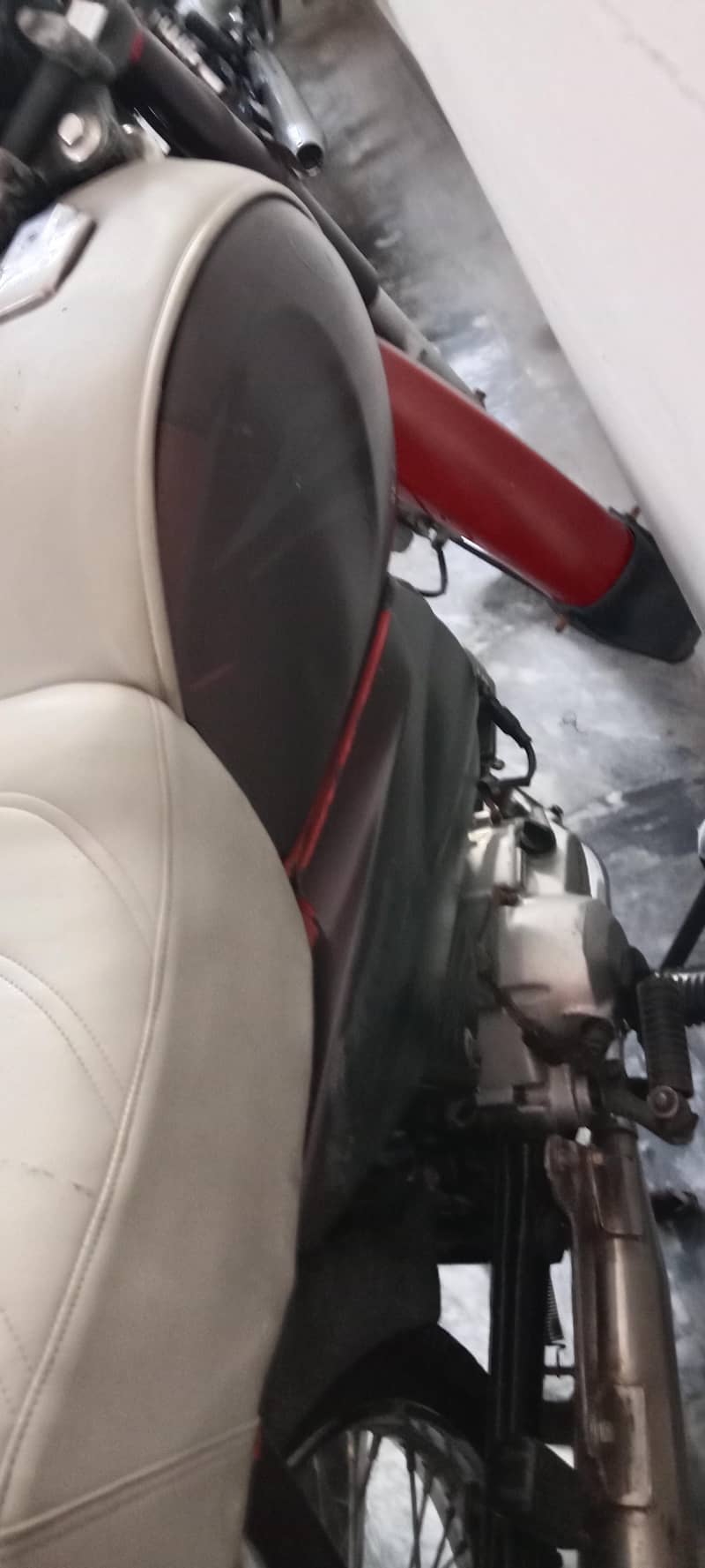 motorcycle 6