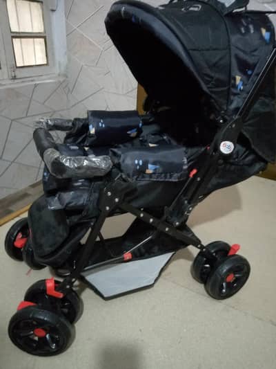 baby pram/kids pram/baby stroller/kids stroller