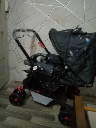 baby pram/kids pram/baby stroller/kids stroller