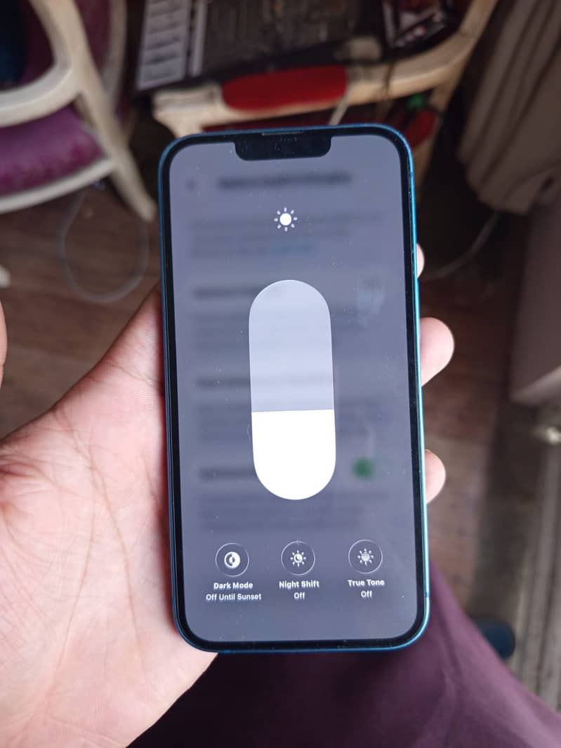 iPhone 13 1