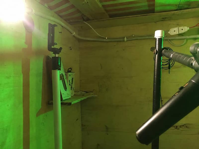 VIDEO STUDIO  3