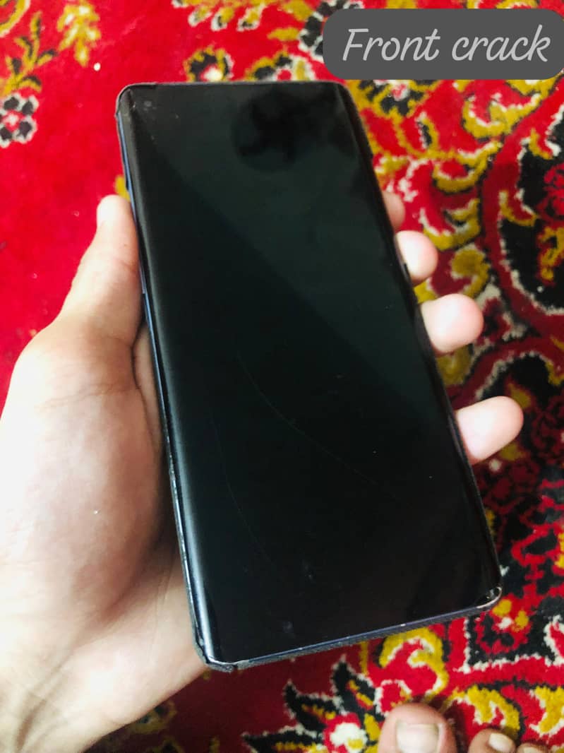 OnePlus 8 2