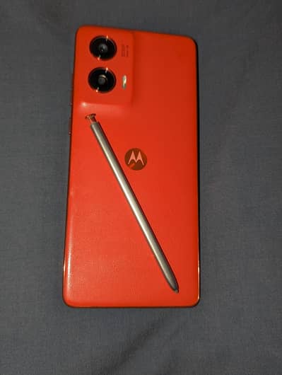 for sell