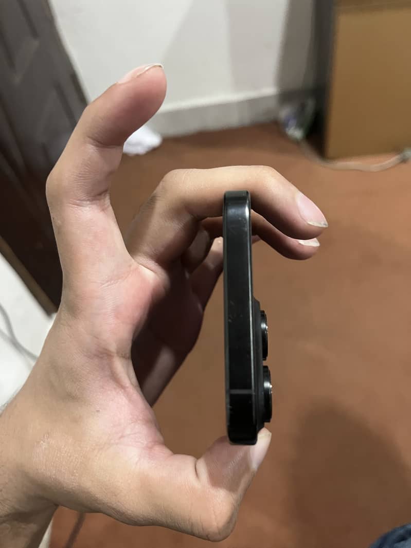 Iphone 16 pro max 2