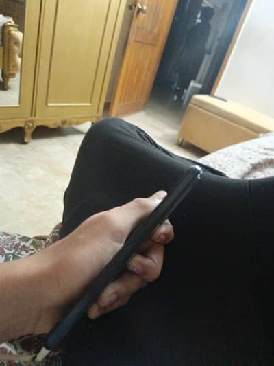 infinix note 12i