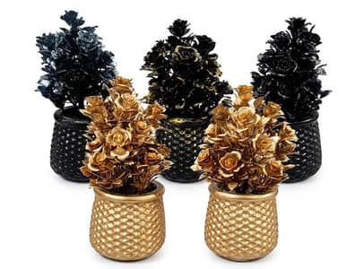 flower home decoration