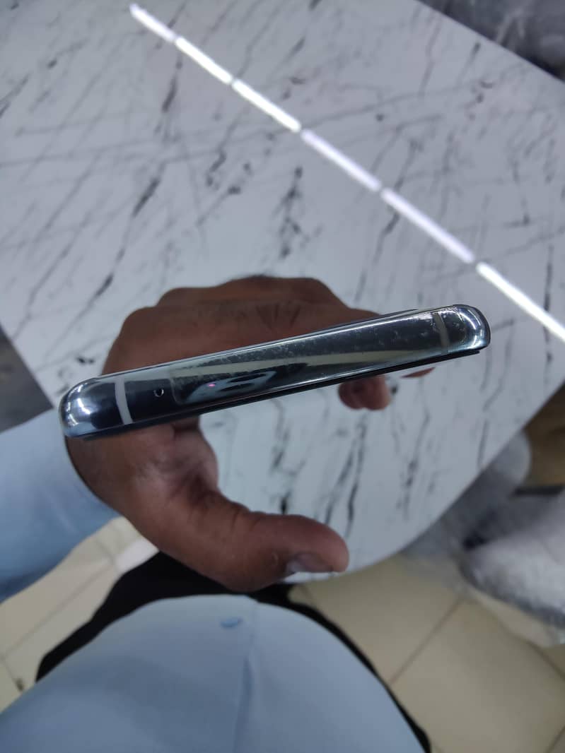 Oneplus 9 pro 5G 5