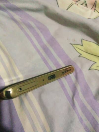Infinix note 40 pro