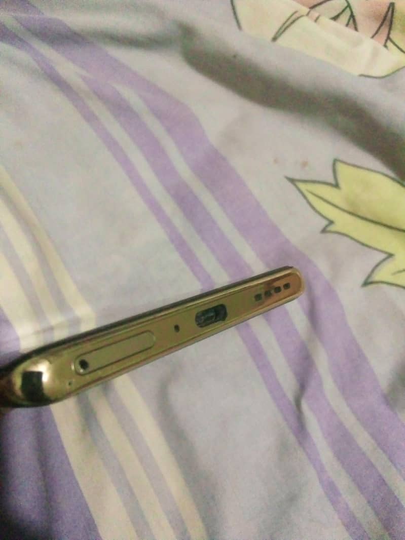 Infinix note 40 pro 0
