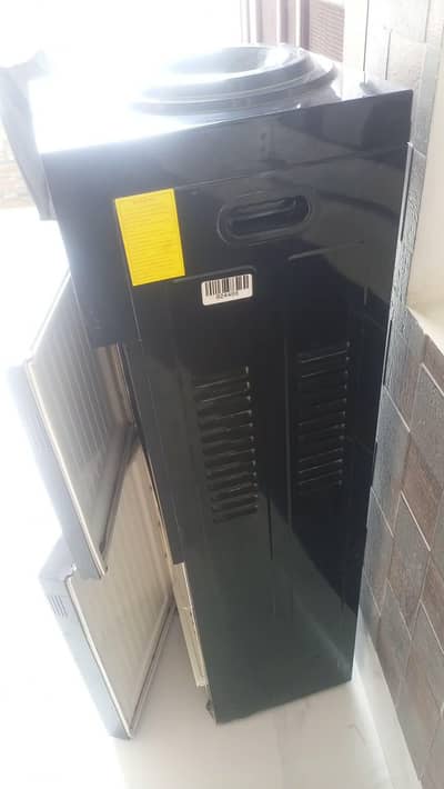 urgent sale