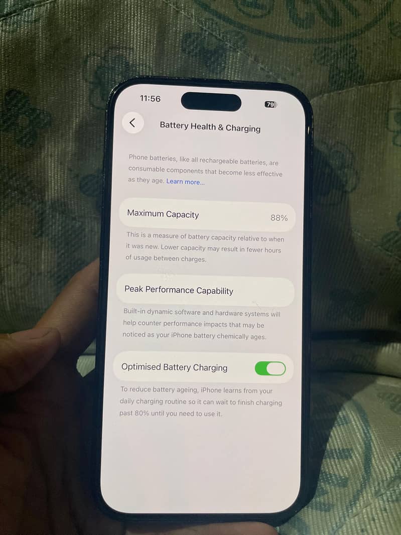 iphone 14 pro 2