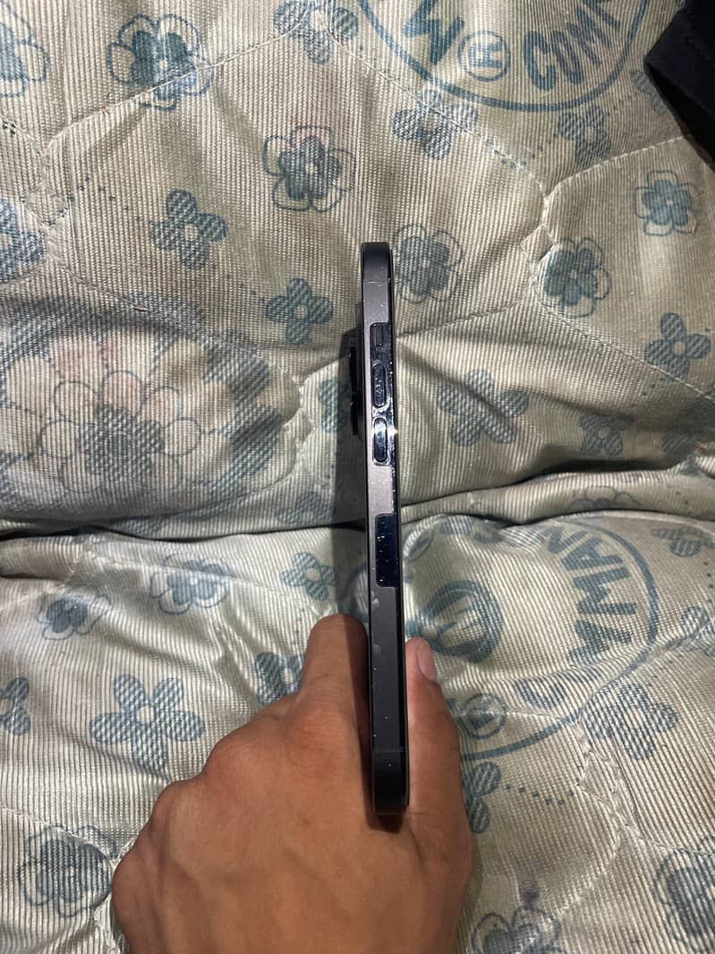 iphone 14 pro 3