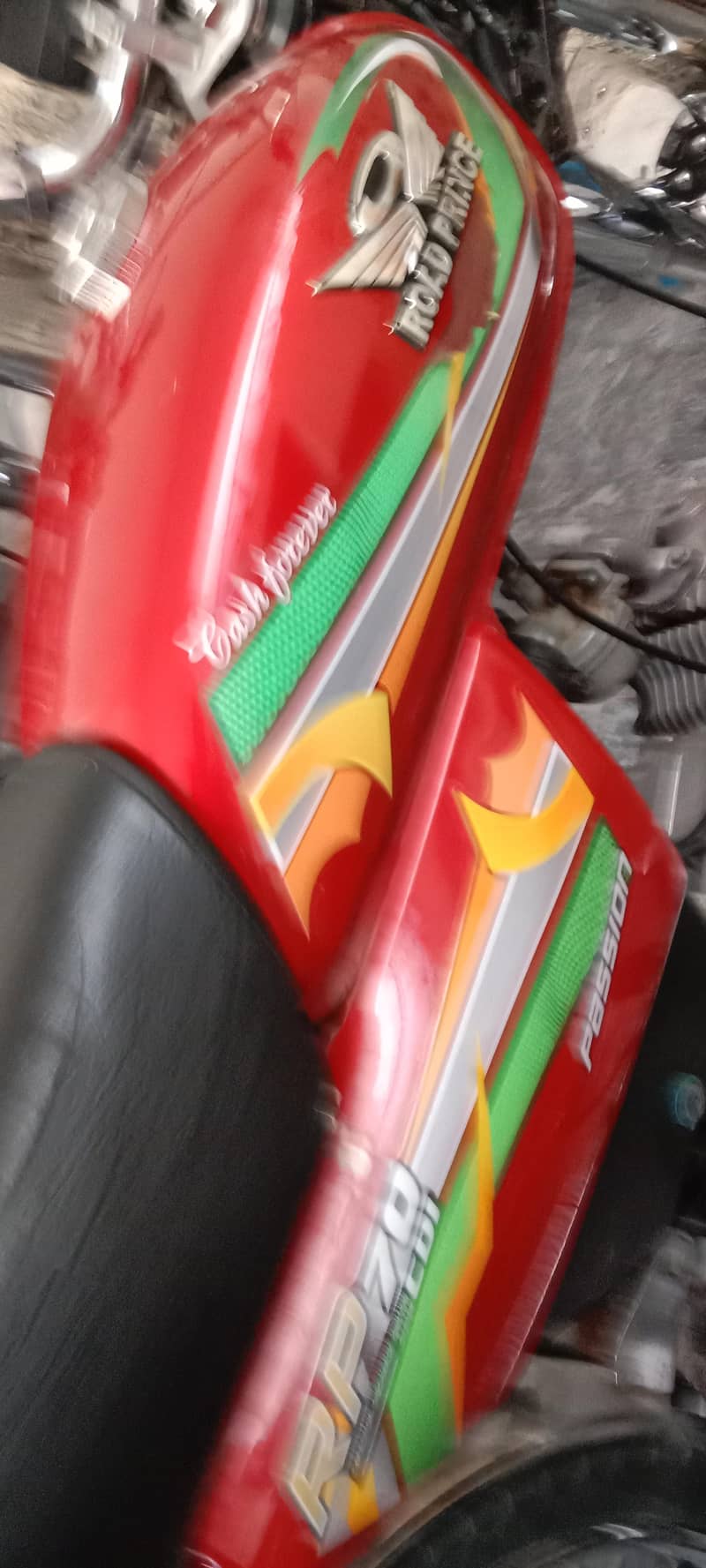 motorcycle 0