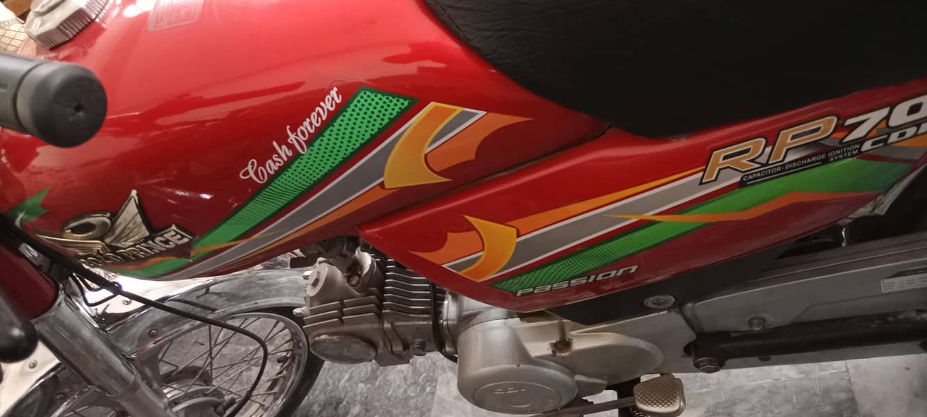 motorcycle 1