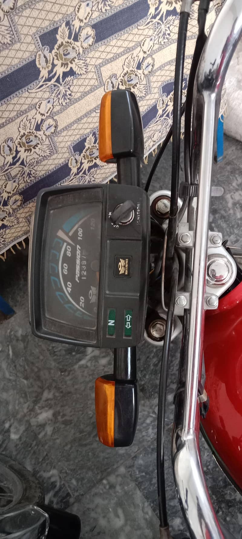 motorcycle 8